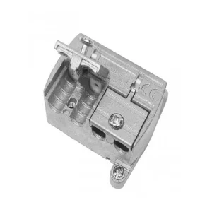 Derivador 1ª Fi Sat 2 Saídas Derivação -11 Db - D.