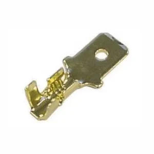 Terminal Faston Macho 6.3