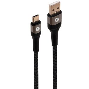 Cabo Usb. Usb C Macho a Usb a Macho. Usb 2.0 Tipo.