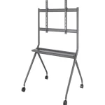 Aisens Ft86fe-143 Suporte para Tv 2,18 M (86") Ci.