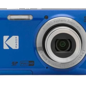 Kodak Pixpro Fz55 1/2.3" Câmara Compacta 16 Mp Cm.