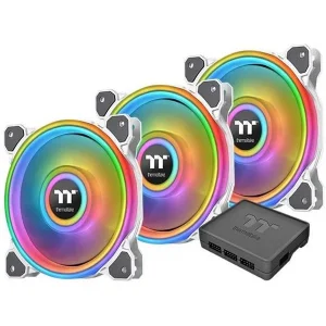 Thermaltake Gmo-Dms-Wdoobk-01 Rato Mão Direita Us.