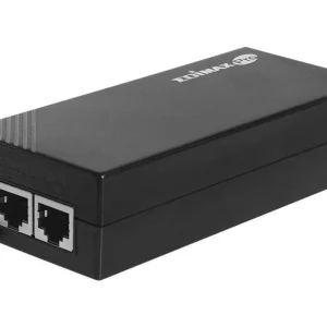 Poe Injector de Rede Gigabit