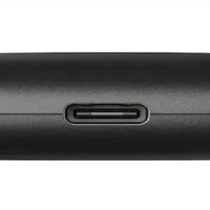 Synology Beedrive 1tb Preto