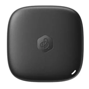 Synology Beedrive 2tb Preto