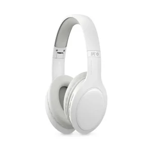 Spc Heron Studio Auscultadores com Fios e Sem Fio.