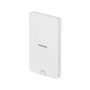 Netgear Insight Cloud Managed Wifi 6 Ax1800 Dual .