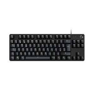 Logitech G G413 Tkl Se Teclado Usb Qwerty Espanho.