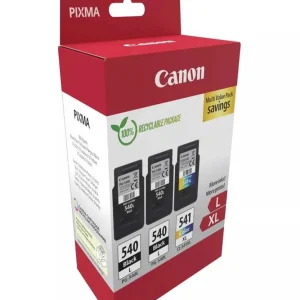 Canon 5224b017 Tinteiro 2 Unidade(S) Original Pre.