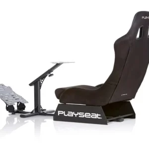 Playseat Evolution Alcantara Cadeira de Jogos Uni.