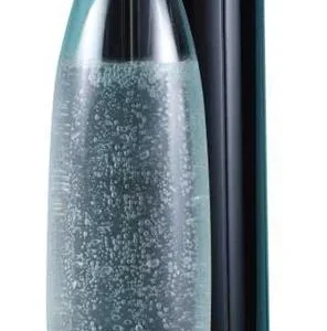 Sodastream Gaia Preto