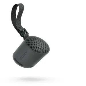 Sony Srs-Xb100 Coluna Portátil Mono Preto