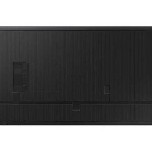 Painel de Apresentação Profissional Signage Qbc 5.