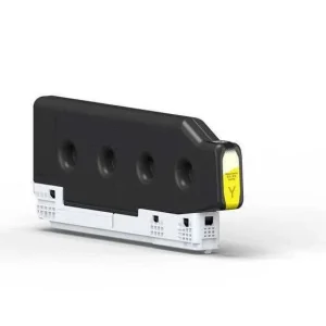 Epson C13t08h400 Tinteiro 1 Unidade(S) Original A.