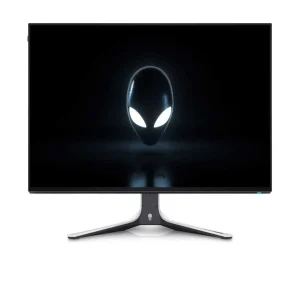 Alienware Aw2723df LED Display 68,6 Cm (27") 2560.