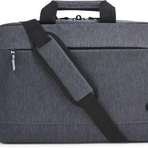 Hp Prelude Pro 15.6-Inch Laptop Bag