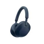 Auscultadores Sony Wh-1000xm5 Bluetooth Anc Nfc A.