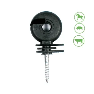 Kit de Acessórios Pastormatic Dfv-4 Cavalo Vaca J.