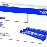 Brother Dr2200 Original