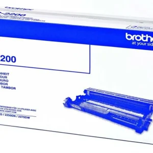 Brother Dr2200 Original