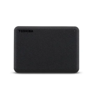 Disco Externo 2,5" 1tb Usb 3.2 Canvio Advance Pre.