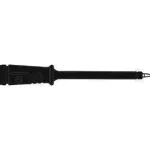 Sonda de Teste Isolada de 4 Mm com Ponta de Aço