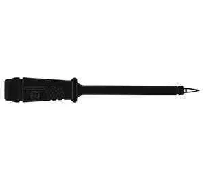 Sonda de Teste Isolada de 4 Mm com Ponta de Aço