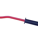 Torquês (Pé de Cabra) - Toolland