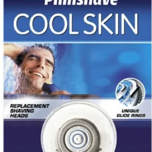 Lamina Maquina Barbear