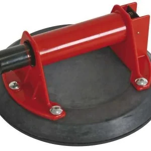 Ventosa Profissional