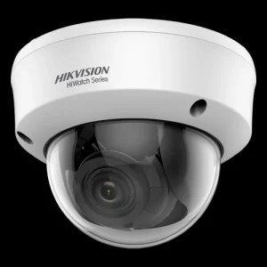 Câmara Dome 4mp (Tvi/Ahd/Cvi/Cvbs/Ip66+Ik10)