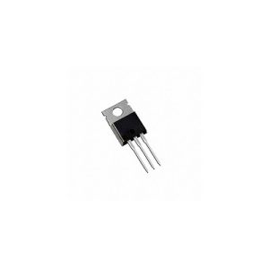 IRF530 TRANSISTOR N-FET 100V 16A 90W TO220 IRF530N