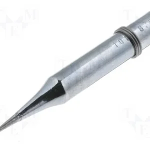 R-05d Ponta de Soldadura de Longa Duração