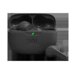 Auriculares Wave Beam Buetooth Tws Preto - Jbl