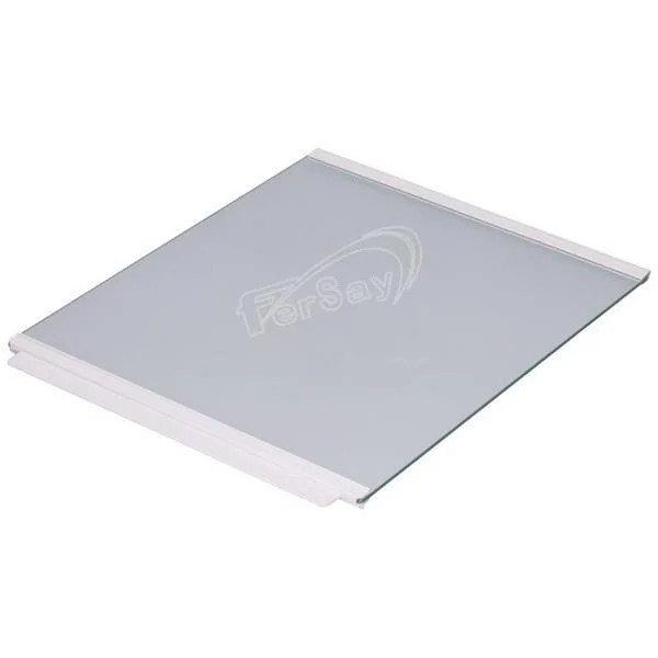 Estante de Cristal Frigorifico Hisense K2038071