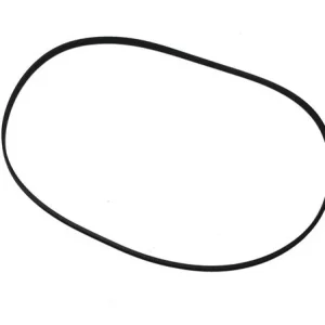 Correia Audio Plana 69.0 X 0.60 X 3.00mm