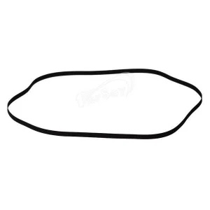 Correia Audio Plana 205,0 X 0,50 X 5,00 Mm