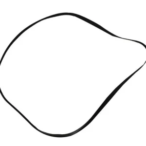 Correia Audio Plana 176.0 X 0.60 X 5.00 Mm