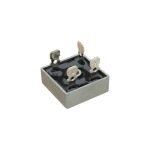 Ponte Retificadora 600v 15a