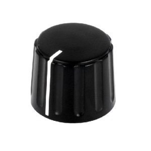 Botão Abs Linha Branca