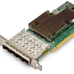 Broadcom Bcm957504-P425g Cartão de Rede Interno F.