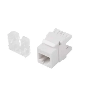Conector Rj45 Lanberg Ksu6-1000