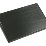 Caixa P/ Disco Lc-25u3-Hydra 2.5" Sata - Lc-Power