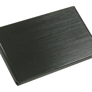 Caixa P/ Disco Lc-25u3-Hydra 2.5" Sata - Lc-Power