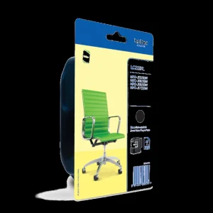 Brother Lc-229 Xlbk Preto