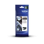 Tinteiro de Tinta Original Brother Lc3239xlbk