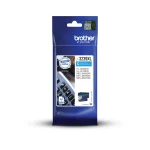Tinteiro de Tinta Original Brother Lc3239xlc