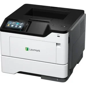Lexmark Imp Laser Mono M3350 Bsd