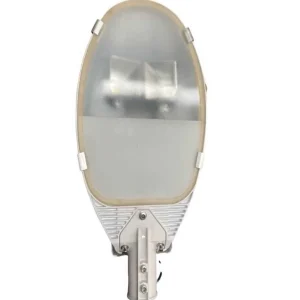 Projetores LED Exterior 30w/12v