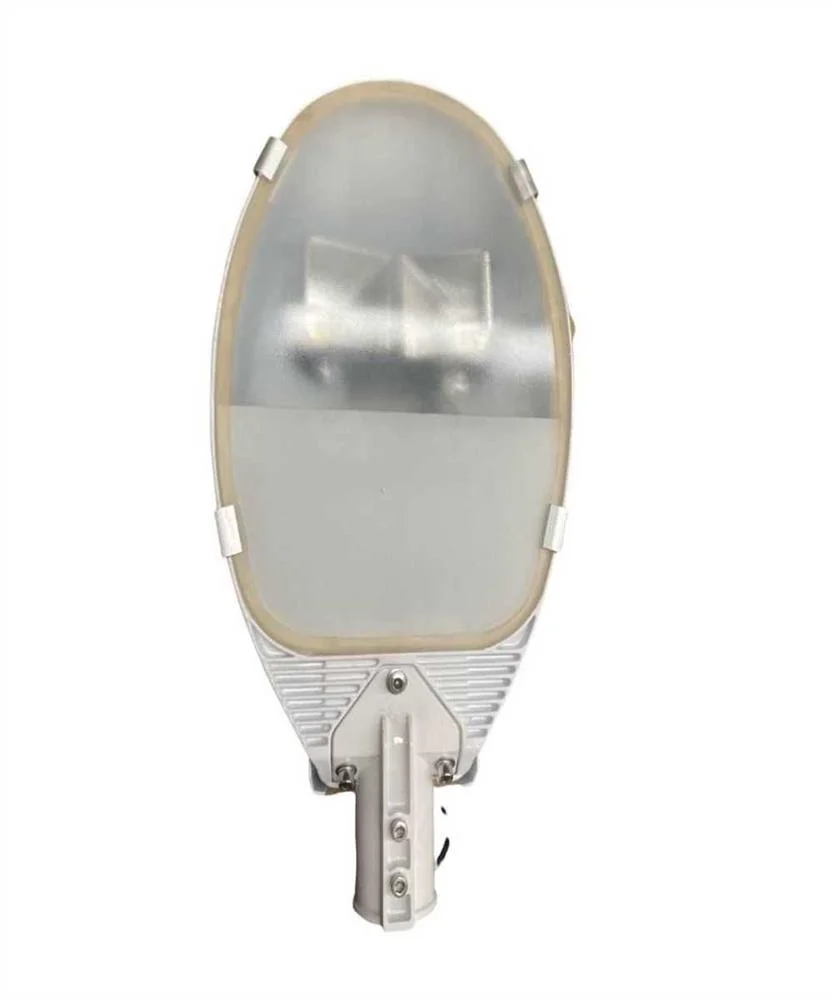 Projetores LED Exterior 30w/12v